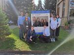 etwinning-orszagos-2023-09