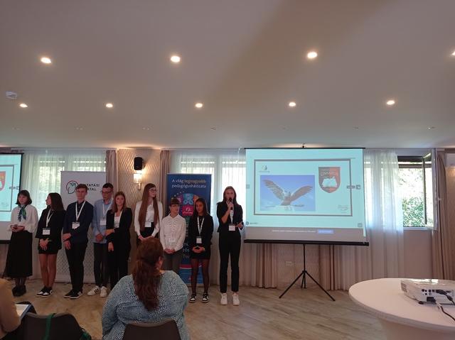 etwinning-orszagos-2023-12
