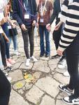 etwinning-orszagos-2023-18