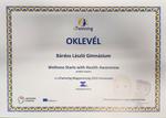 etwinning-orszagos-2023-25