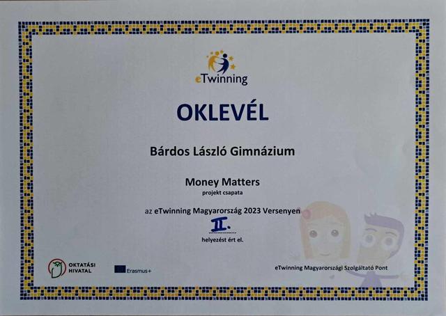 etwinning-orszagos-2023-26