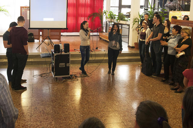 eunyelvek_14_13