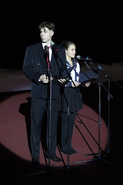 szalagavato2024-017