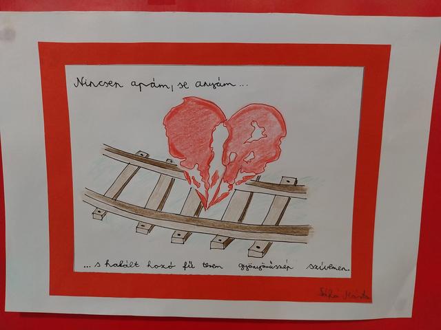 kolteszet-napja-2025-2