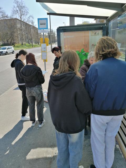 kolteszet-napja-2025-7