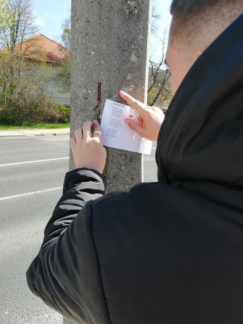 kolteszet-napja-2025-8