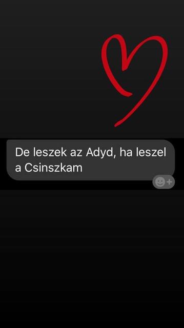 kolteszet-napja-2019-01