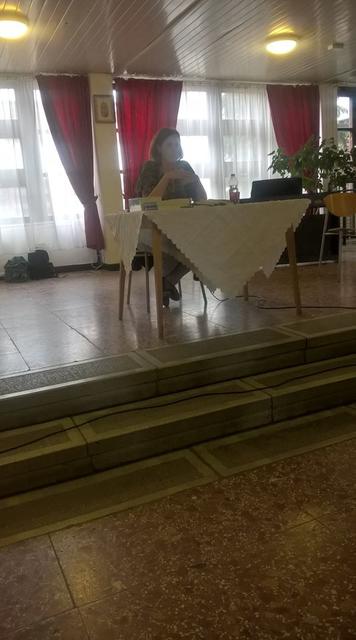 kolteszet-napja-2019-05