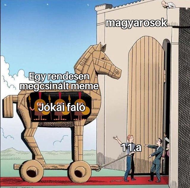 kolteszet-napja-2019-20