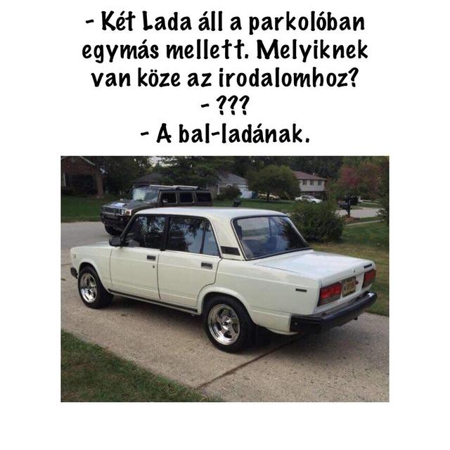 kolteszet-napja-2019-24