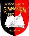logo.gif