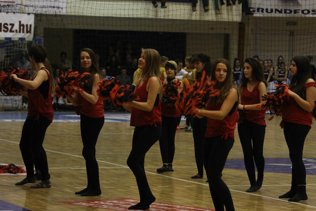 MK2013_152