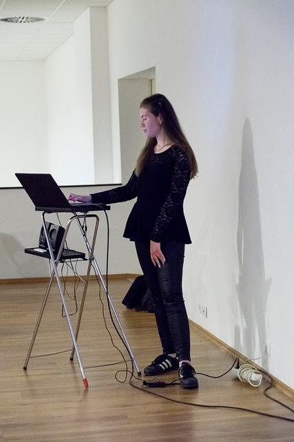 nyiltkor20190425-2
