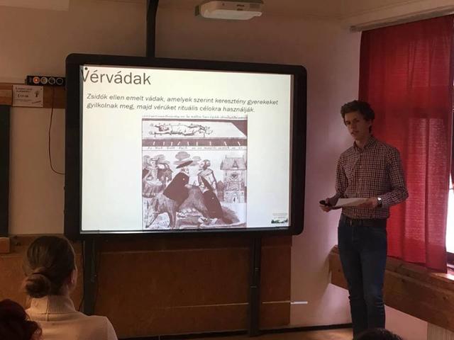 nykmf-zsidosag-2018-3