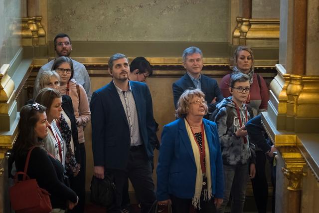 orszaghazban2020-08