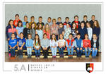 05A-1