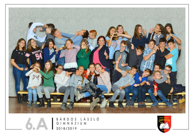 06A-3