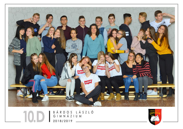 10D-2