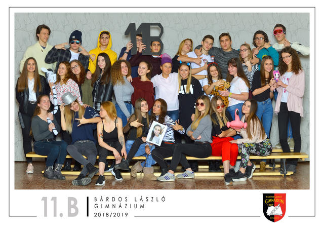 11B-2