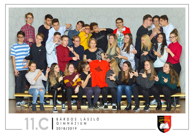 11C-3