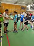 sandor-janos-focimaraton-2025-04