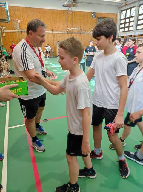 sandor-janos-focimaraton-2025-06