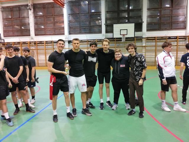 sandor-janos-focimaraton-2025-12