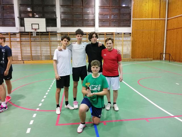 sandor-janos-focimaraton-2025-13