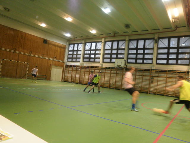 SJFM_8