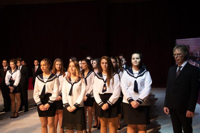 szalagavato2019-07
