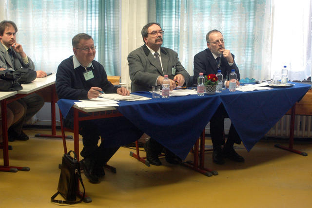 tudok2013_11