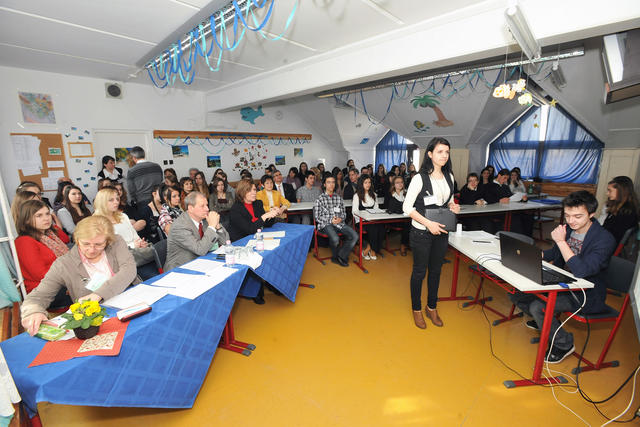 tudok2013_31