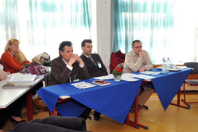 tudok2013_33