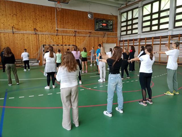 uj9osztaly2023-04