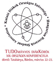 kutdiak logo